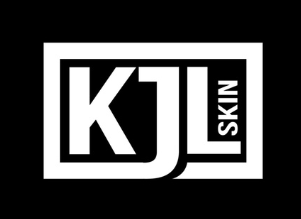 KJL Skin Care